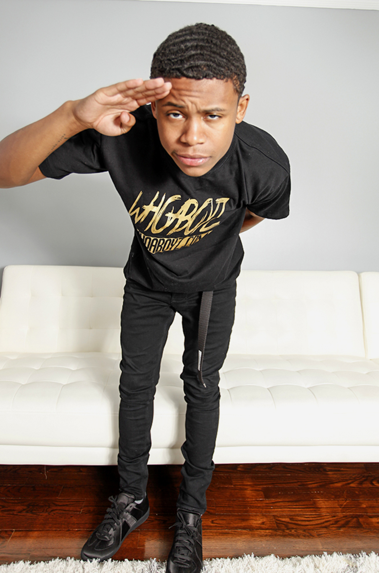 Лил д. Lil d актер. Lil d biography. Lil d рост. Лил д порноактер википедия.